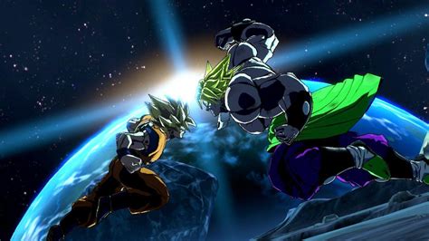 dbz space|dbz space games.